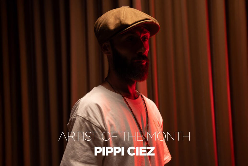 Artist-Of-The-Month-Pippi-Ciez
